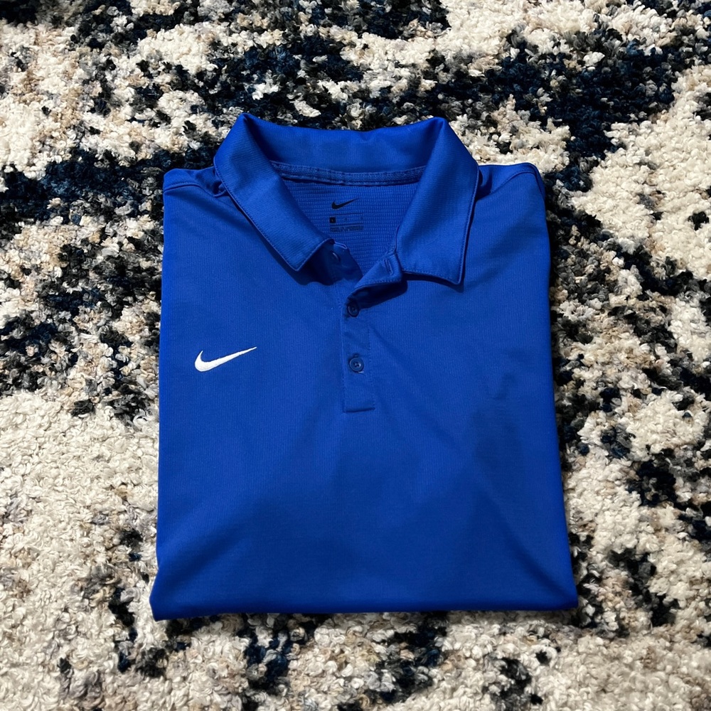 Golf Polo